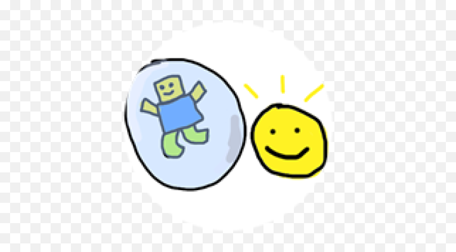 Marble Toy - Roblox Emoji,Cannon Emoji