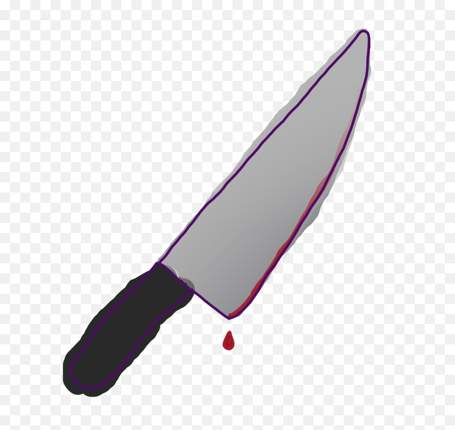 Dillon Mchenry Emoji,Knife Emoji Blood