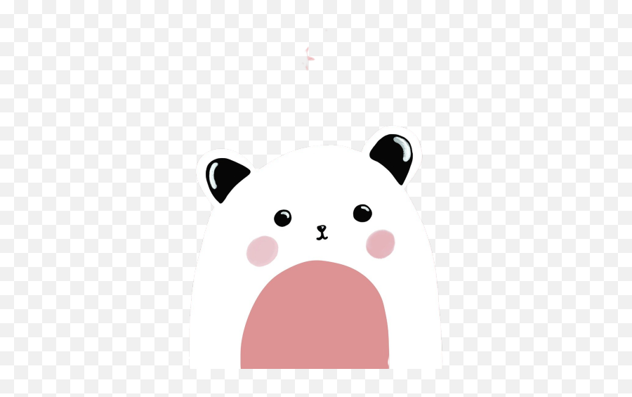 Send Cute Png Images Download Send Cute Png Transparent Emoji,Cute Emoticons Bear Hug