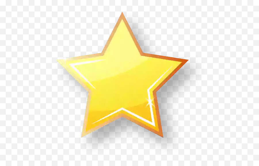 Star Png Star Transparent Png Images Free Download Emoji,Bursting Star Emoji