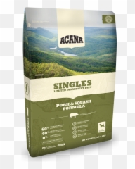 Orijen Tundra Dry Cat Food 4 Lb Pack Of 1 Emoji,Boar Emoji Sleeping