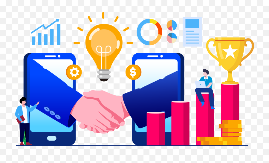 4 Ways To Create Your Facebook Link Posts For More Clicks Emoji,Colerful Emojis 4 Ways To Create Your Facebook Link Posts For More Clicks Emoji,Colerful Emojis