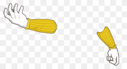 Hands U2013 Zoccihedron Presentsu2026 Battle Mage V Emoji,Grabbing Hand Emoji