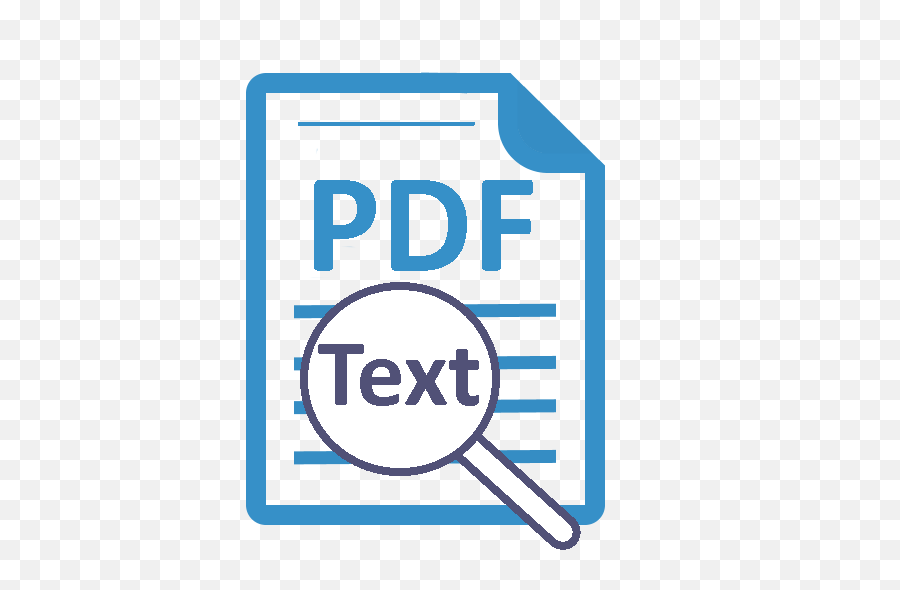 Ocr Online Convert Image To Searchable Pdf Emoji,Html Trollface Emoji Text Command