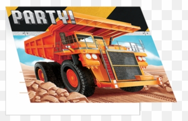 Construction Hard Hat - Unique Emoji,Bulldozer Emoji