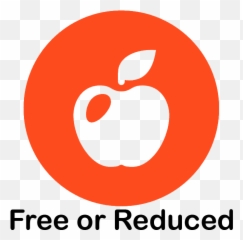 Cafeteria Information Wiregrass Elementary School Emoji,Bite Apple Emoji