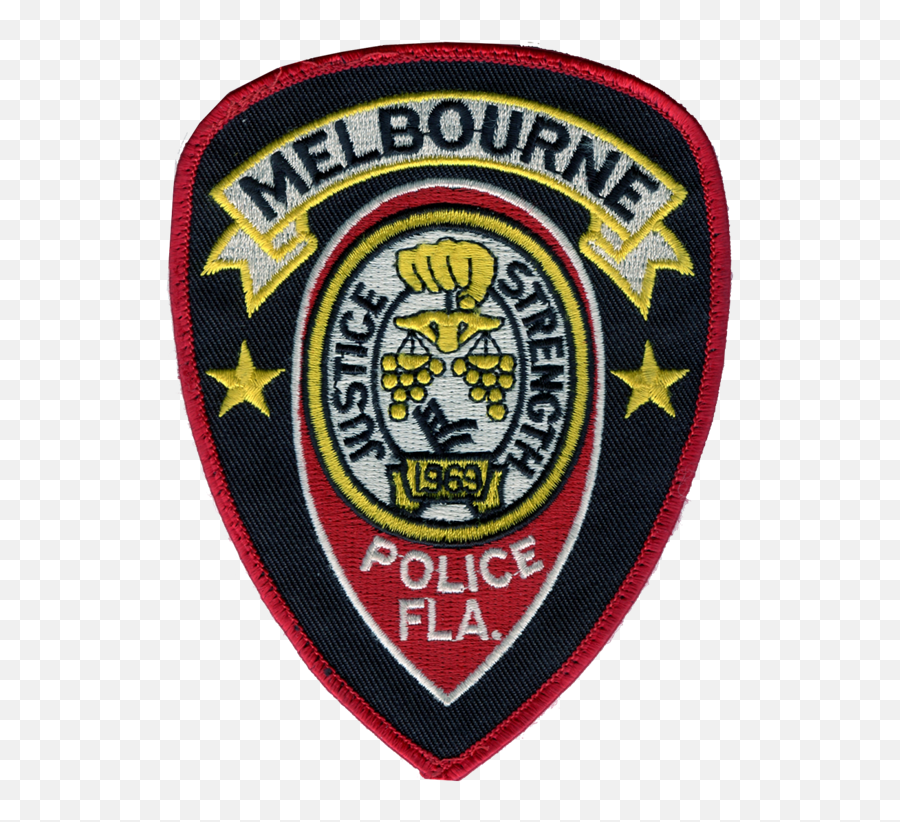 Httpswwwfloridatodaycomstorynews20180310video - Melbourne Police Department Emoji,Emotion Mojo Angler Kayak