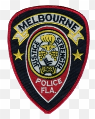 Httpswwwfloridatodaycomstorynews20180310video - Melbourne Police Department Emoji,Emotion Mojo Angler Kayak