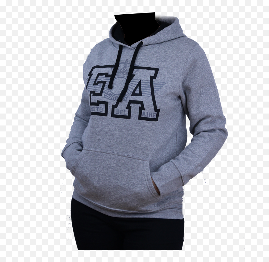 Sudaderas 2019 Mujer - 59 Descuento Boscaec Hooded Emoji,Joola Rossi Emotion