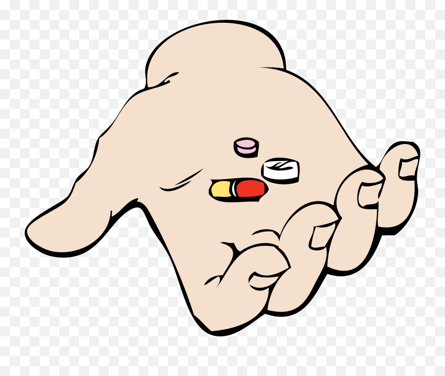 Pill Clipart Animated Pill Animated - Pills Clip Art Emoji,Pill Emoji Transparent