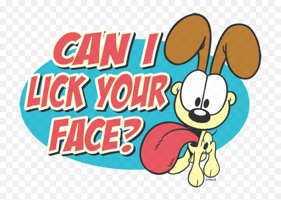 Download Garfield Question Pullover Hoodie - Juvenile Dot Emoji,Emoji Shirt For Kids