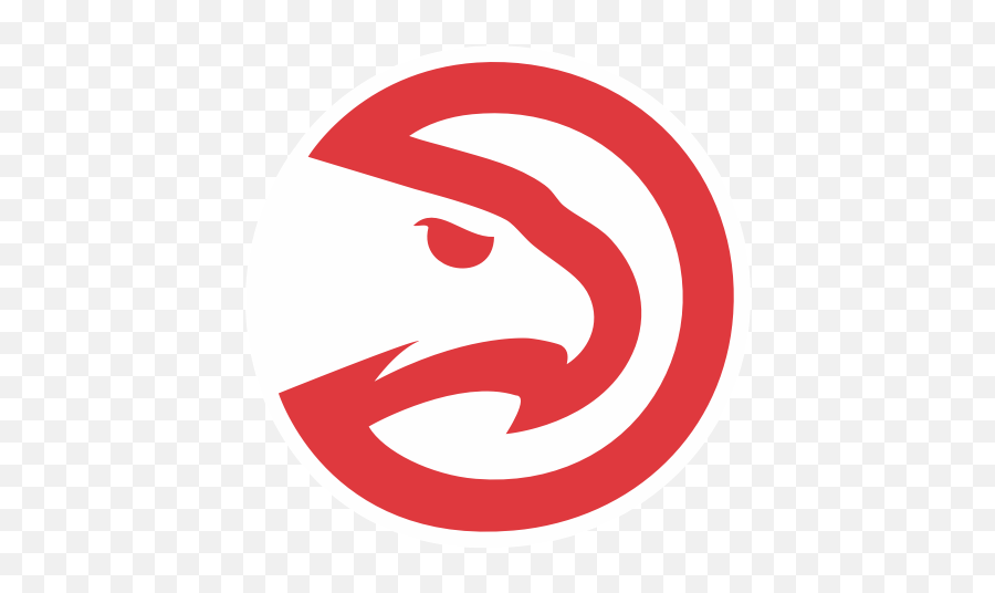 Iplaylax9 On Scratch - Logo Atlanta Hawks Png Emoji,Basketball Emoji Pillow