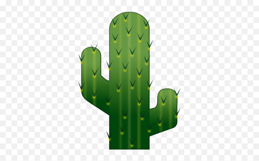 All Emoji Emoji Stuff Emojis Emoji Wallpaper Easter - Cactus Captions For Instagram,All Emojis