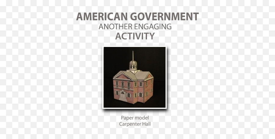 Early American Government Interactive Notebook Activities - Language Emoji,Emoji Us Constitution