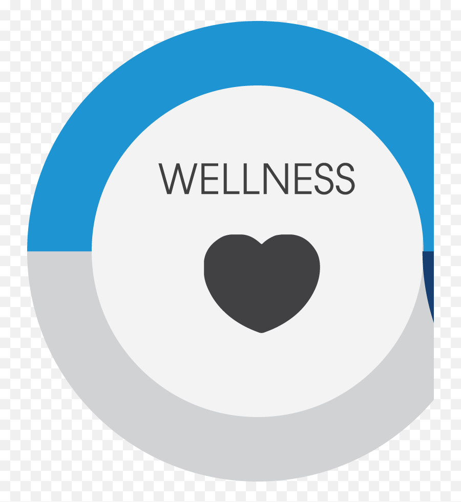 Market Clipart Consumer Health Market Consumer Health - Vertical Emoji,Jiff Emoji