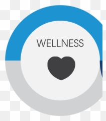 Market Clipart Consumer Health Market Consumer Health - Vertical Emoji,Jiff Emoji