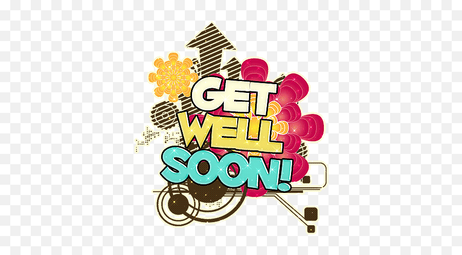 Get Well Soon Gif Images Get Well Soon Animations 2017 - Boy Get Well Soon Quotes Emoji,Get Better Soon Emoji