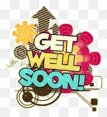 Get Well Soon Gif Images Get Well Soon Animations 2017 - Boy Get Well Soon Quotes Emoji,Get Better Soon Emoji
