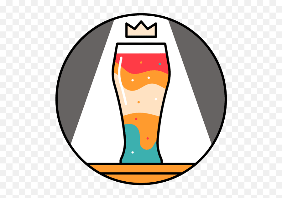 South African Drinking Games To Try If You Dare - Beer Glassware Emoji,Drink And Party Emoji South African Drinking Games To Try If You Dare - Beer Glassware Emoji,Drink And Party Emoji