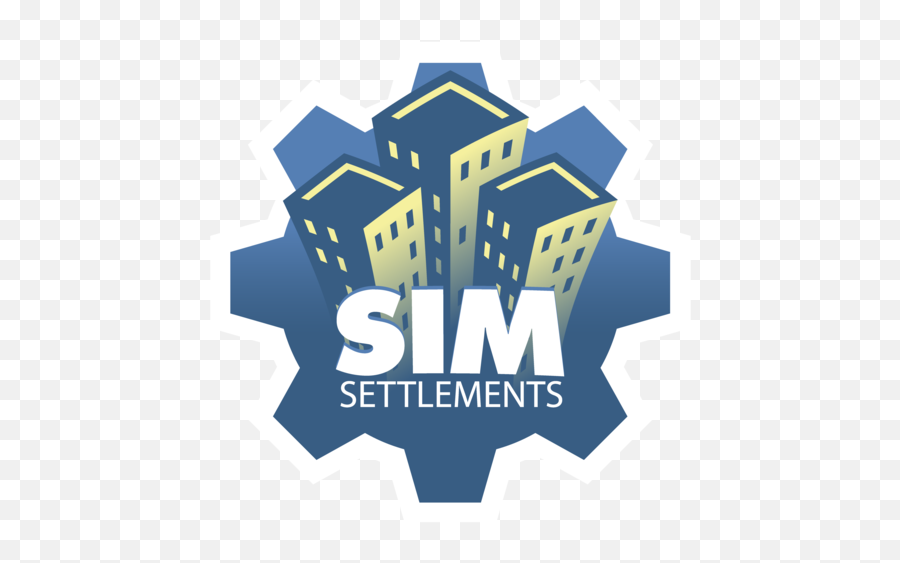 Sim Settlements 4 - Fallout 4 Emoji,Sims 4 Emotions Mod