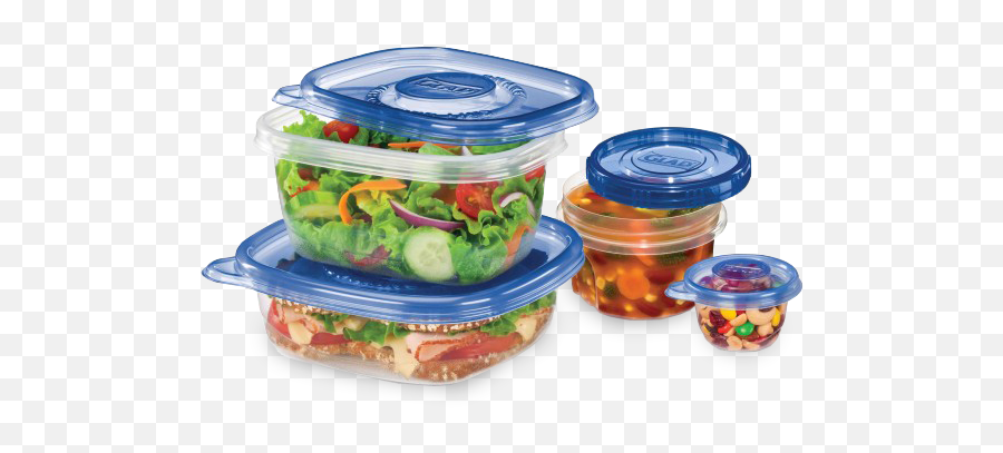 Food Storage Png U0026 Free Food Storagepng Transparent Images - Food In Containers Png Emoji,Emoji Storage Box