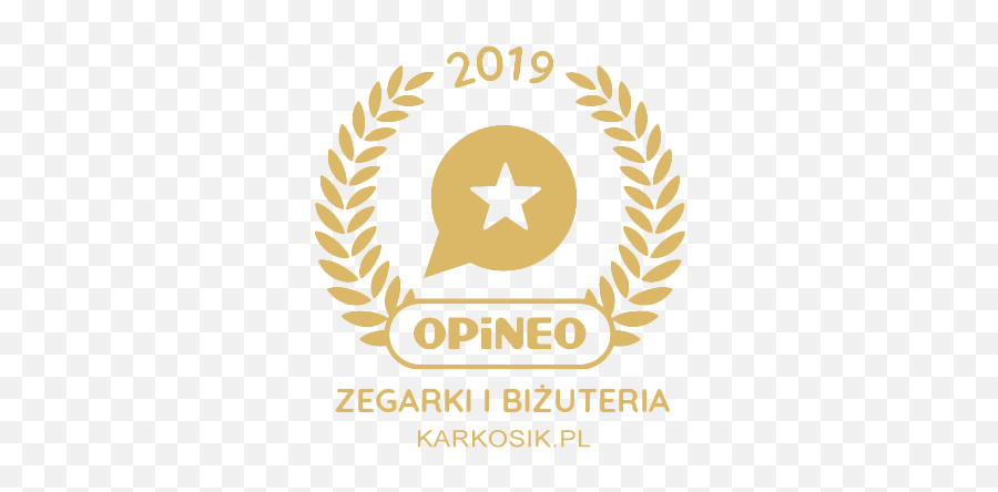 Zegarki Epos - Film Festival Icon Png Emoji,Epos Emotion