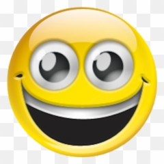 Emoticons - Apps En Google Play Happy Emoji,Bigger Emoticons