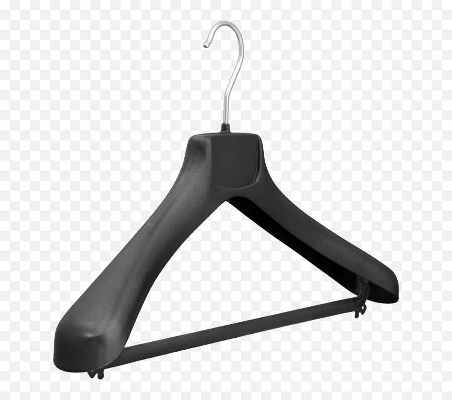 Hangers - Solid Emoji,Work Emotion 11r 18x9.5