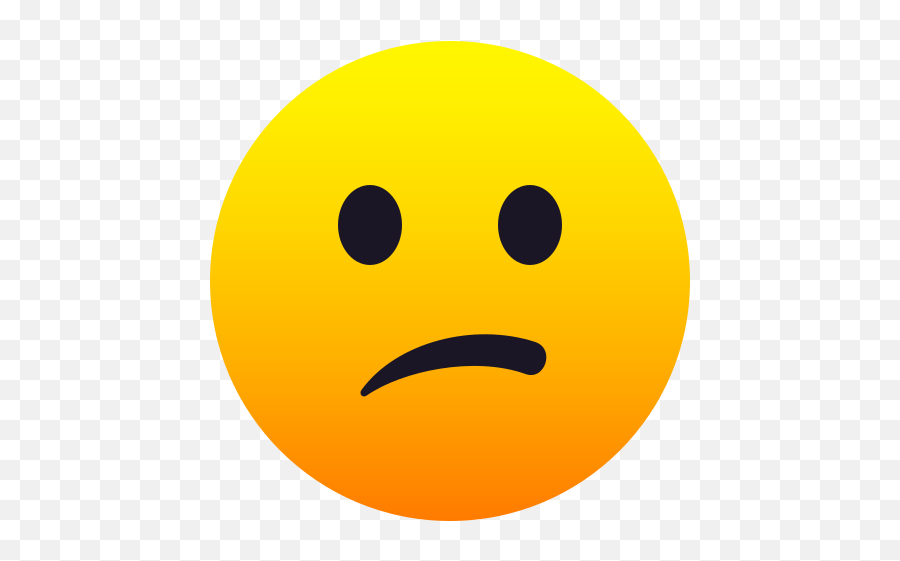 Emojis Faces Concerned Concerned Wprock Emoji,Tongue Sticking Out Emoji Text