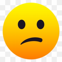 Emojis Faces Concerned Concerned Wprock Emoji,Tongue Sticking Out Emoji Text