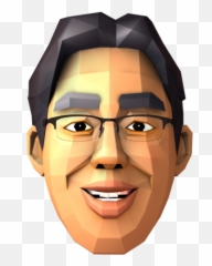 Definitive Emoji,Akanbe Emoticon