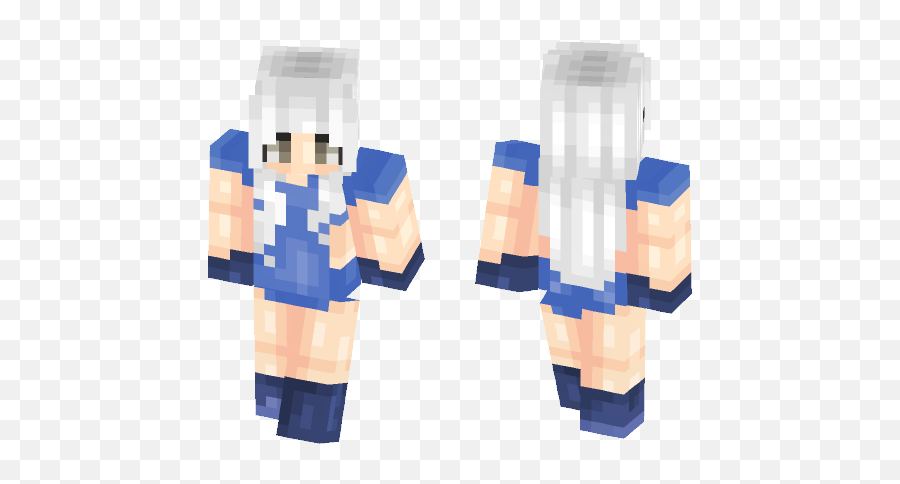 Download Lady Gaga - Poker Face Minecraft Skin For Free Fictional Character Emoji,Emotion Poker