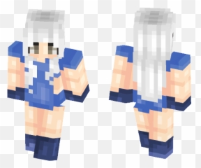 Download Lady Gaga - Poker Face Minecraft Skin For Free Fictional Character Emoji,Emotion Poker
