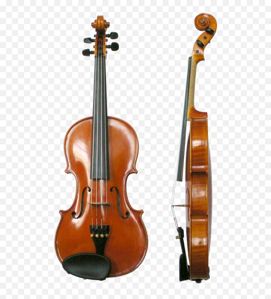 Violin - Baroque Violin Vs Modern Violin Emoji,Fetty Wap Emoji Copy And Paste