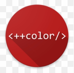 Colors Creator Free For Android 1 - Dot Emoji,Uga Emoji Android