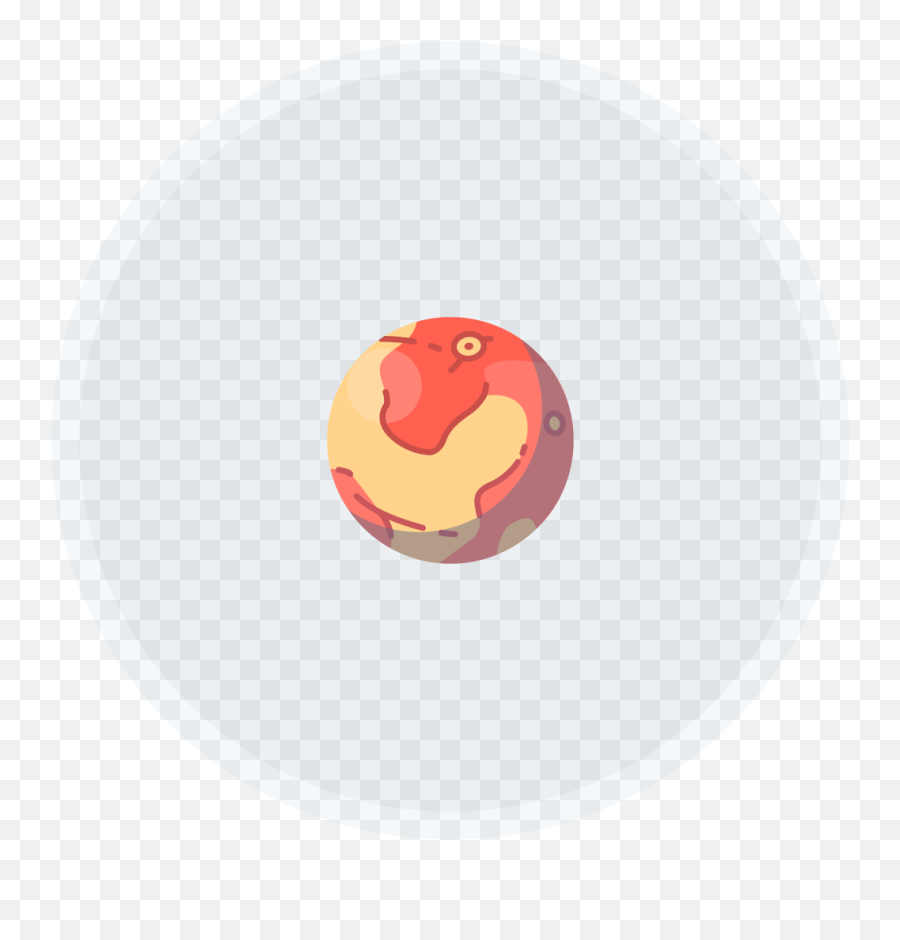 Compare Team Plans And Get Started For - Yin And Yang Emoji,Welsh Flag Emoticon