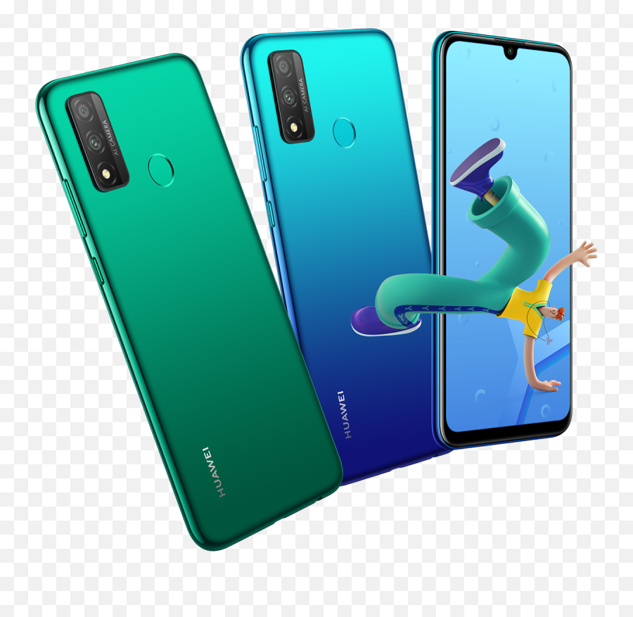 Huawei Nova Lite With Kirin 710 - Huawei P Smart 2020 Review Uk Emoji,Emotion Lite Ui 2.0