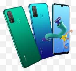 Huawei Nova Lite With Kirin 710 - Huawei P Smart 2020 Review Uk Emoji,Emotion Lite Ui 2.0