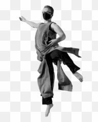 Orchesis New Works Showcase Program - Event Emoji,Emotions Dance Studio Clearfield Utah