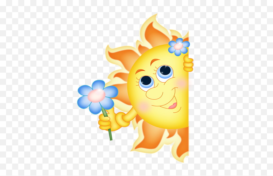 26 Sonne - Ideen In 2021 Guten Morgen Gruss Lustiges Emoji Feliz Viernes,Emoji Affen Bedeutung