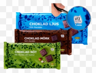 Chocolates Fin Carré - Lidl Compra Sostenible Choklad Not Emoji,Aptonia Emotion Drink