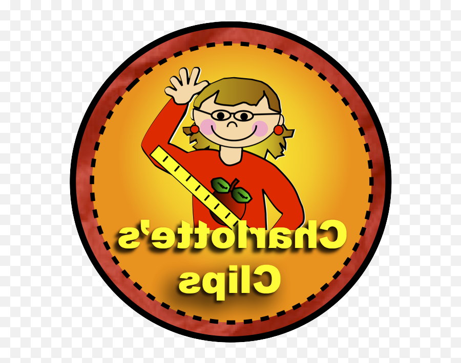 Imagens Evangelicas Para Perfil Do Whatsapp Transparent - Online Learning Hindi Language Emoji,Gnar Emoji Imagens Evangelicas Para Perfil Do Whatsapp Transparent - Online Learning Hindi Language Emoji,Gnar Emoji