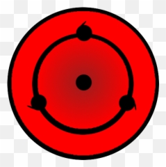 Sharingan Live Wallpaper - Sharingan Png Emoji,Sharingan Emoji