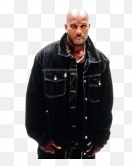 Dmx Psd Official Psds - Dmx Psd Emoji,Dmx Emoji