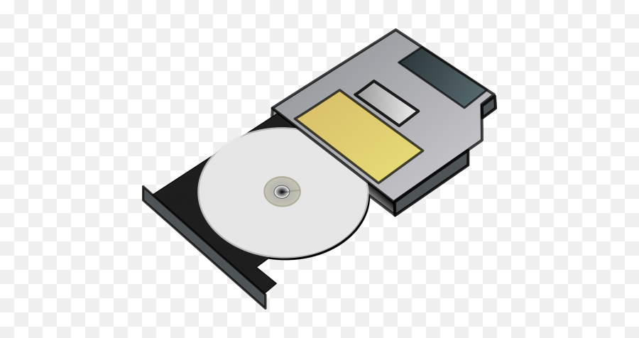 10 Free Cd Drive U0026 Dvd Vectors - Pixabay Cd Dvd Drive Drawing Emoji,Emotion Portable Dvd Player