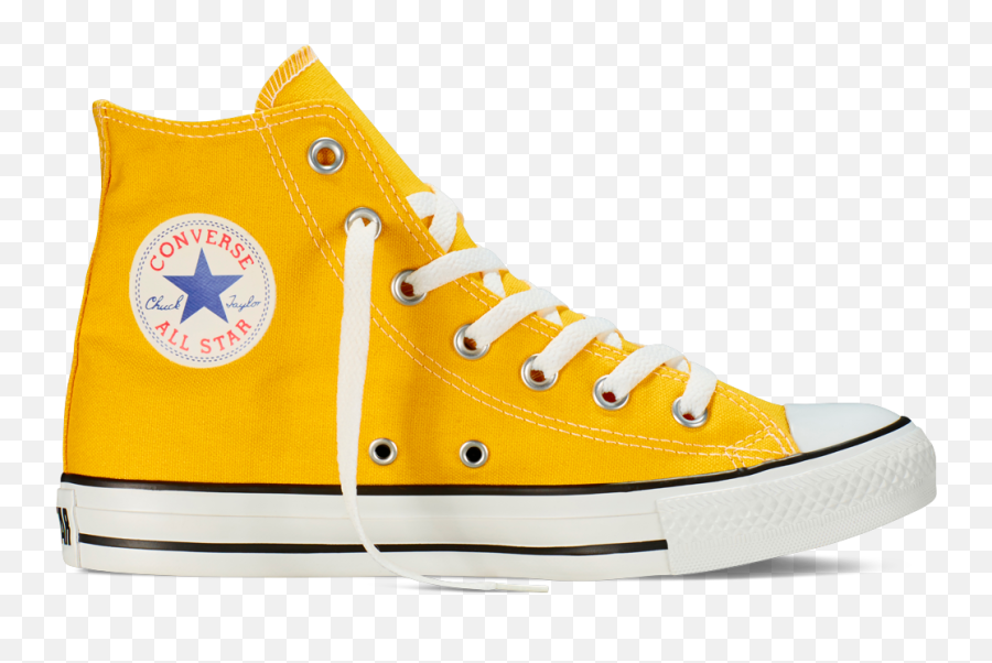 Yellow Converse Converse Chuck Taylor - Converse Lemon Chrome Emoji,Emoji Converse Shoes