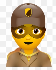 Covimojis Free To Emote - Fictional Character Emoji,Hieroglyphics And Emojis Meme