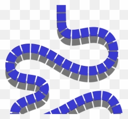 Moving Forward - Language Emoji,Do Snakes Show Emotion