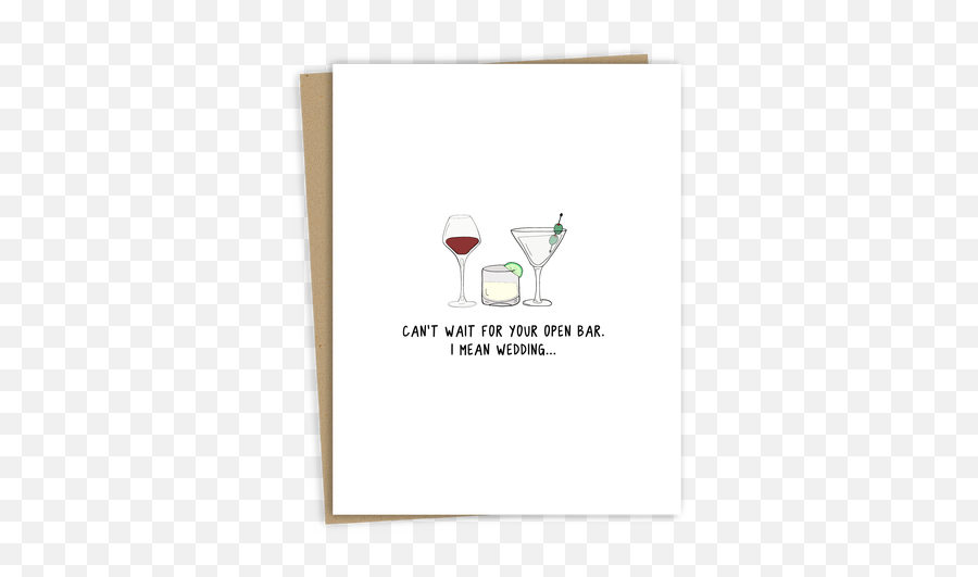 Cards Against Anxiety By Pooky Knightsmith - Martini Glass Emoji,Wine Cocktail Martini Sailboat Emoji