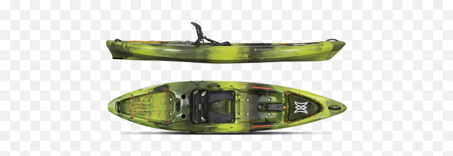 Fishing Kayak Perception Pescador Pro 12 - Perception Pescador Pro 12 Emoji,Emotion Fisherman Fishing Kayak